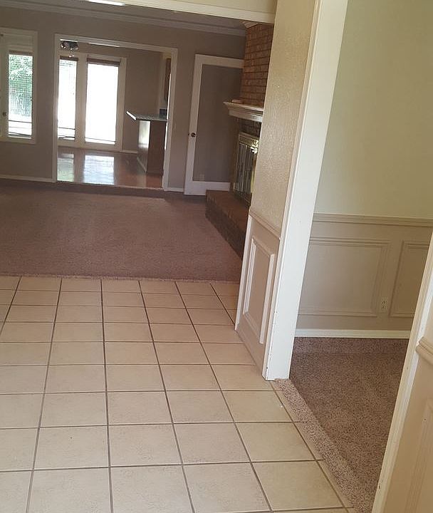 1st image of 6608 Kingsbury Dr