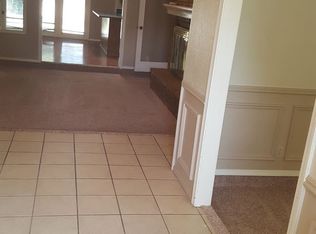 6608 Kingsbury Dr, Amarillo, TX 79109