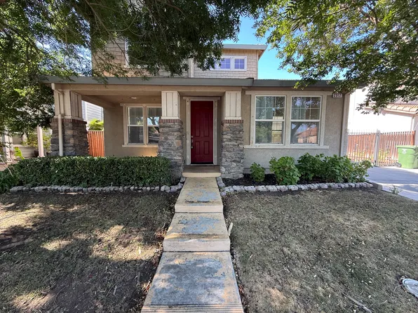 2912 Safford Ave, Tracy, CA 95377