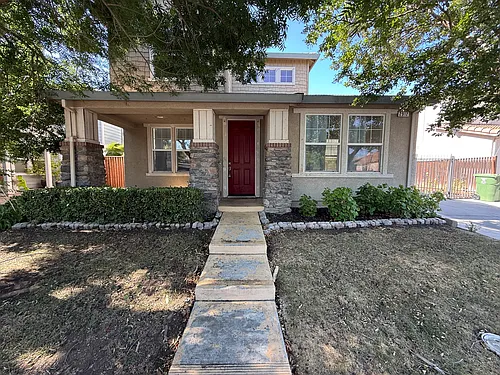2912 Safford Ave Photo 1