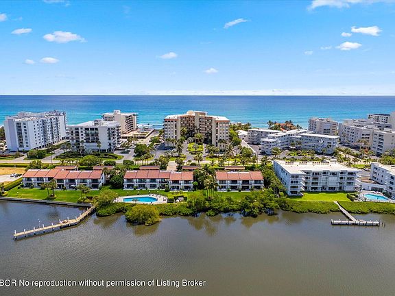 4th image of 3475 S Ocean Blvd #7030