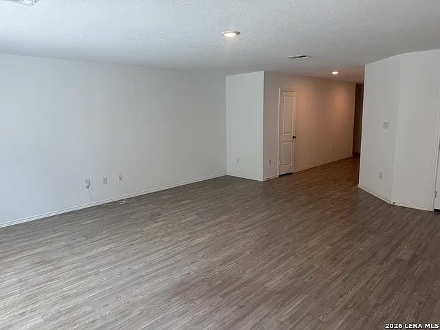 10310 Devon Wheel St — Photo 2