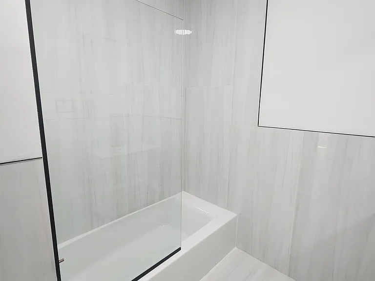 622 Whalley Ave — Photo 13