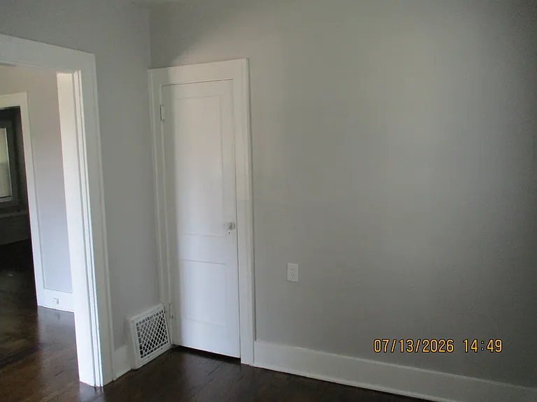 312 Harrison St — Photo 6