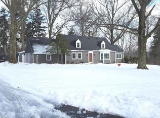 175 Mill Creek Ln, Moreland Hills, OH 44022