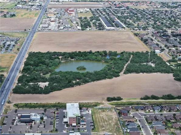 1013 W Trenton Rd NE, Edinburg, TX 78539