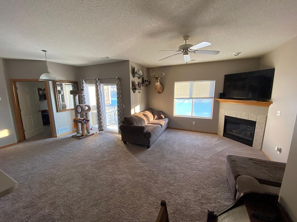 1st image of 1380 SE Florence Dr Unit 46L