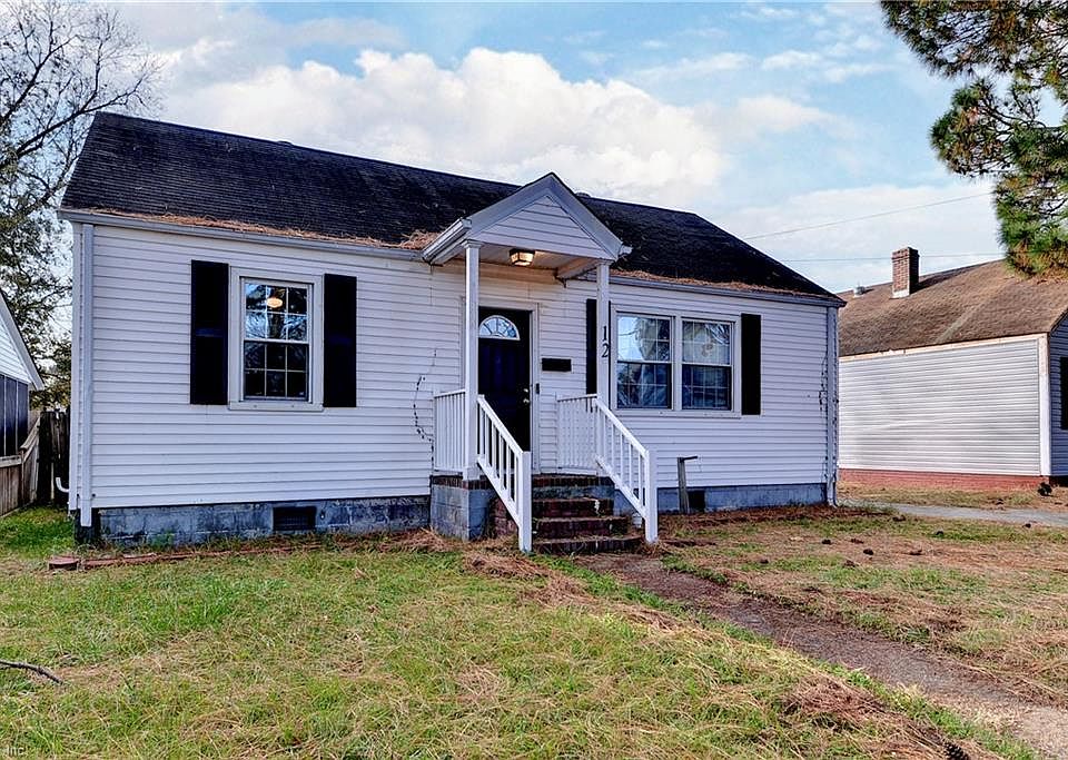 1st image of 12 Gillis Rd