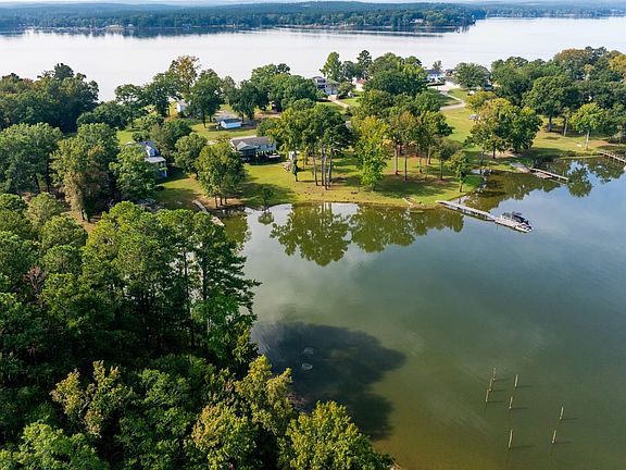 Compass South Land Sales Liberty Hill