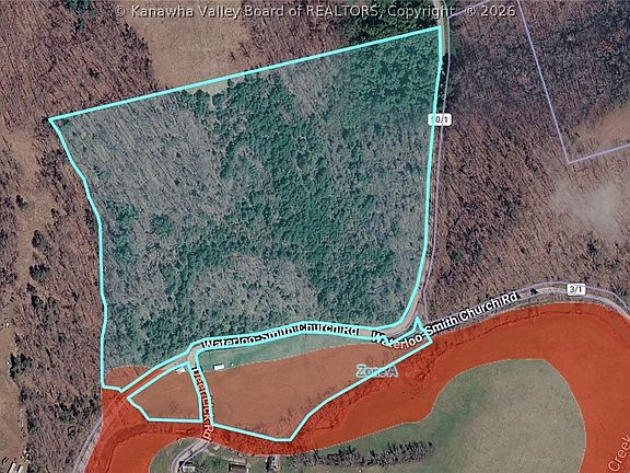 3rd image of 7527 Gunville Ridge Rd