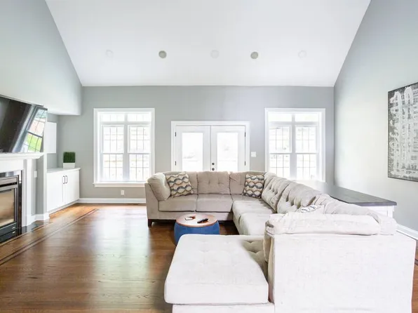 16 Taylors Mill Ln #Id1604270p, Wilmington, DE 19808