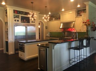 1209 Oak Tree Dr, Edmond, OK 73025