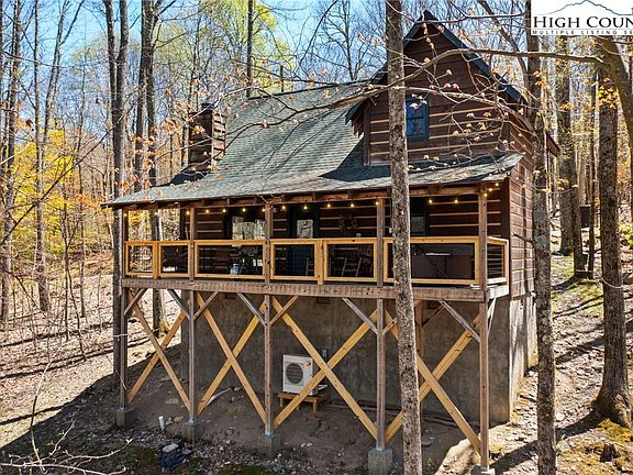4th image of 113 Teaberry Trail