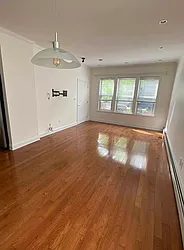 Rented by Hudson Exclusive Inc