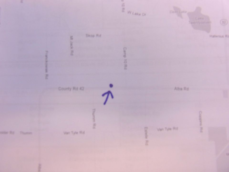 2nd image of Alba Rd