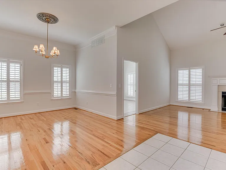 9 Juniper Loop — Photo 2
