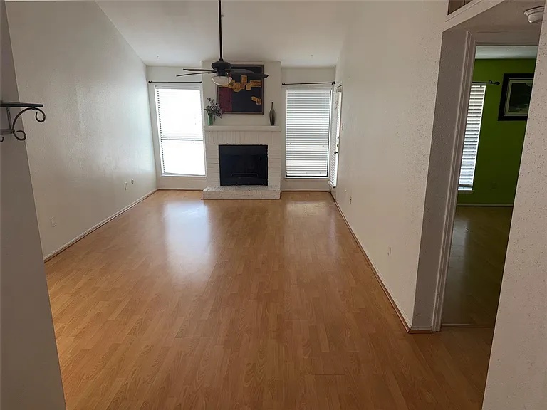 7950 N Stadium Dr #194 — Photo 13