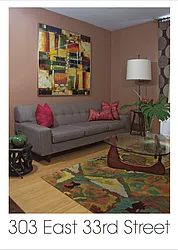 Sold by Gita Cherkes Stanciu, LREB