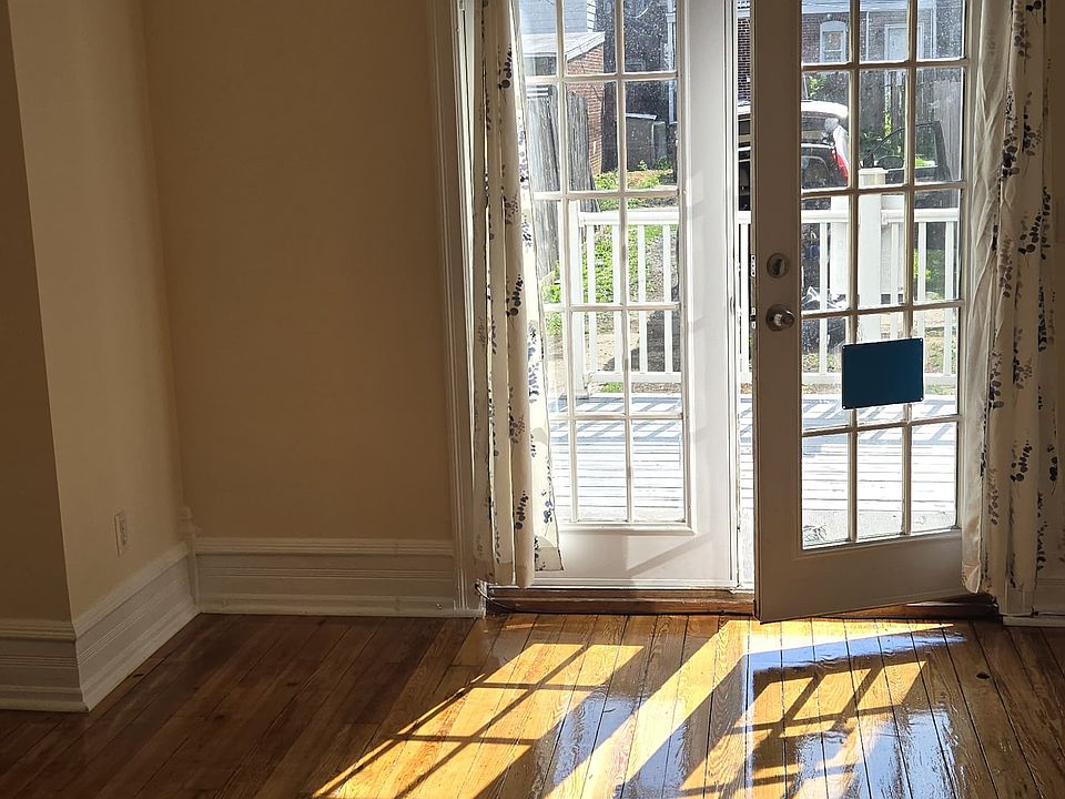 1st image of 622 N Penn St