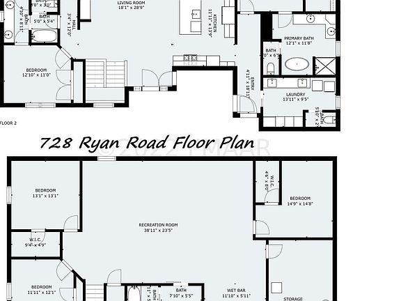 4th image of this home