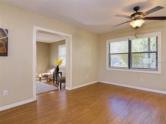 5th image of 2607 Manatee Harbor Dr