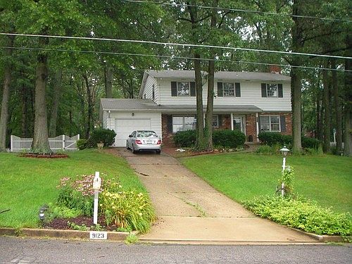 2nd image of 9123 Continental Dr