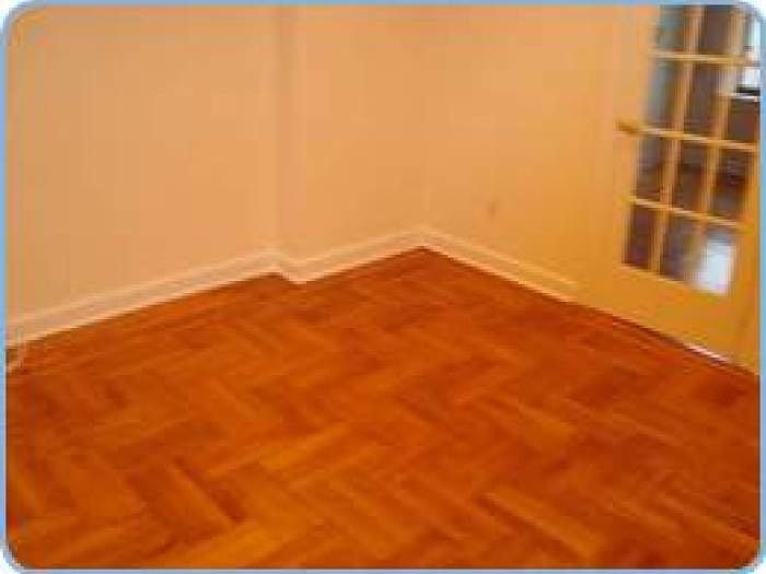 1st image of 311 E 88th St