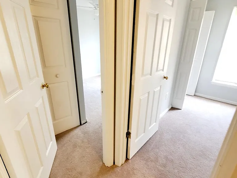 16 Craftsman Ct — Photo 16