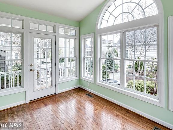 4th image of 23101 Inkberry Hill Dr