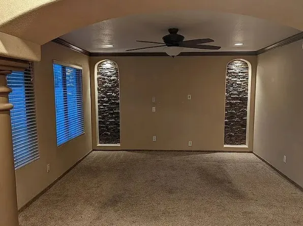 3550 W Mariposa Grande, Glendale, AZ 85310