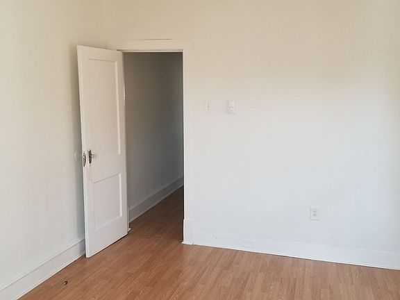 4th image of 4921 C St Floor 2