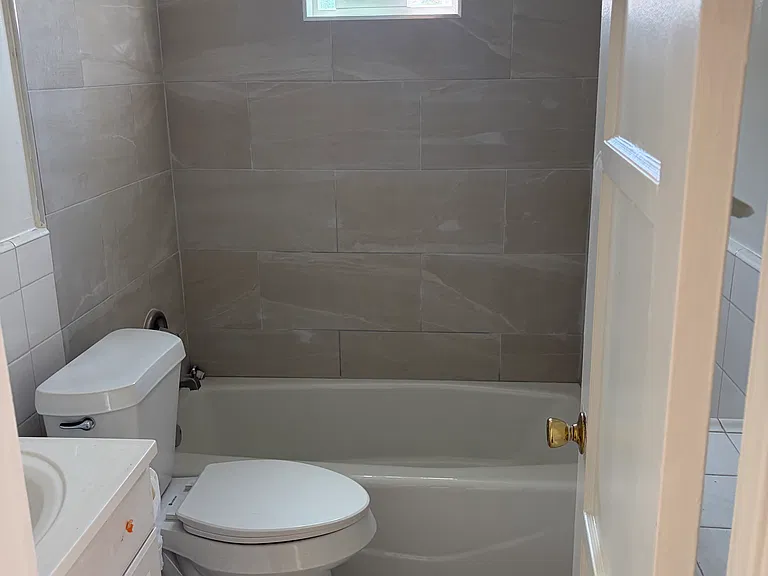 2383 Belmont Ave #2383 — Photo 22