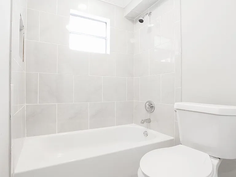 3402 Pecan Grove Dr — Photo 9