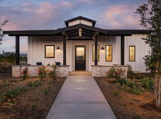 11800 N Greenwich Blvd #112, Surprise, AZ 85388