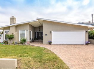 1904 Santa Rena Dr, Rancho Palos Verdes, CA 90275