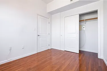 Rented by Five Stone NYC LLC