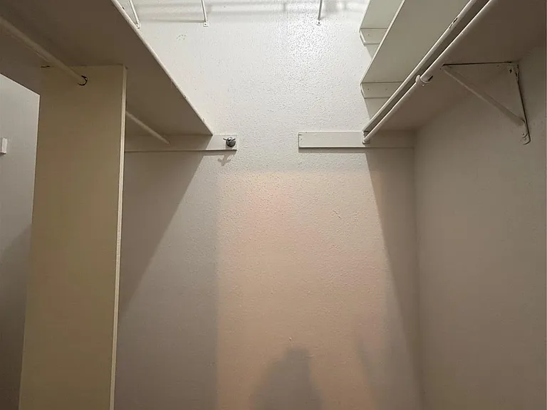 2425 Augusta Dr #36 — Photo 20