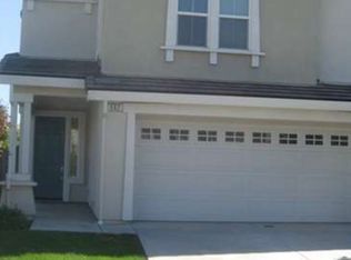562 Julmar Cir, Fairfield, CA 94534