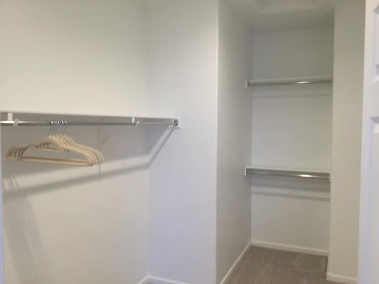 4400 W Ruby Dr — Photo 15