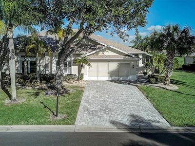 1624 Nantucket Dr, Sun City Center, FL, 33573