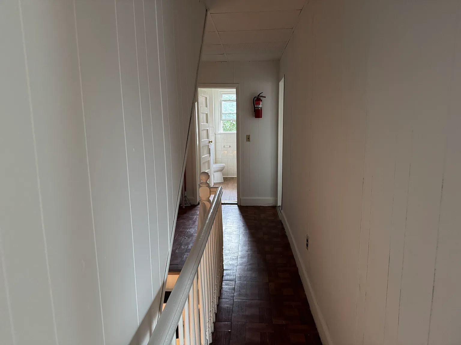 3 bed, $3,100 — Photo 4