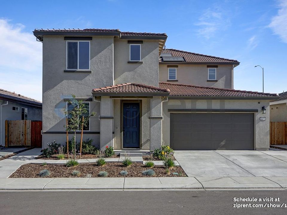 1st image of 1474 Dorrington Ln