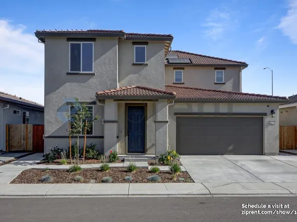 1474 Dorrington Ln, Manteca, CA 95337