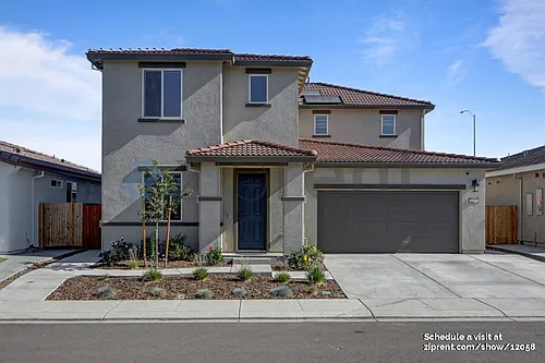 1474 Dorrington Ln Photo 1 1474 Dorrington Ln Photo 1
