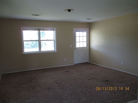 4th image of 1707 Kalei Ln