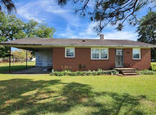 1391 Stevens Mill Rd, Goldsboro, NC 27530