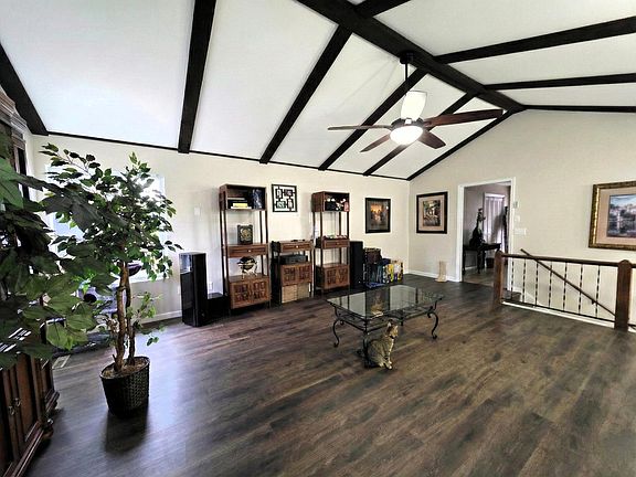 2nd image of 2541 S Brandon Avenue