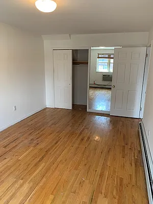 Rented by Marc Alloul, LREB | media 6