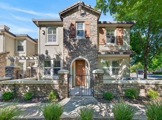 4059 Innovator Dr Unit 13102, Sacramento, CA 95834