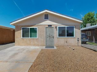 1053 Sawmill Rd, Bernalillo, NM 87004